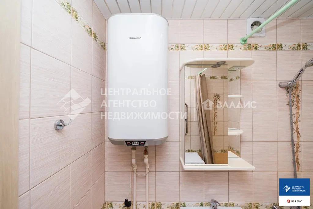 Продажа квартиры, Рязань, ул. Гагарина - Фото 9