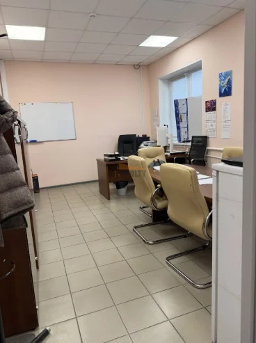 Продажа производственного помещения, м. Ольховая, ул. Дорожная - Фото 12