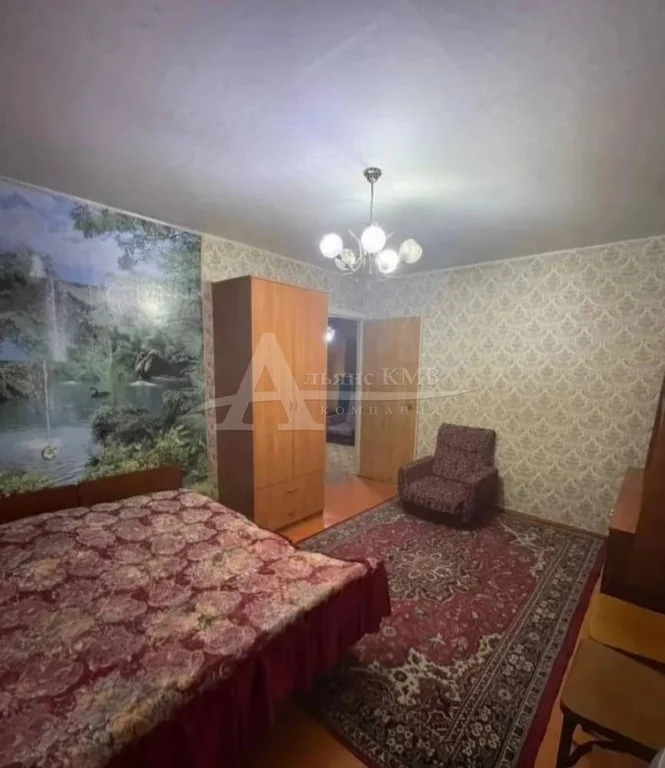 Продажа квартиры, Минеральные Воды, ул. Советская - Фото 3