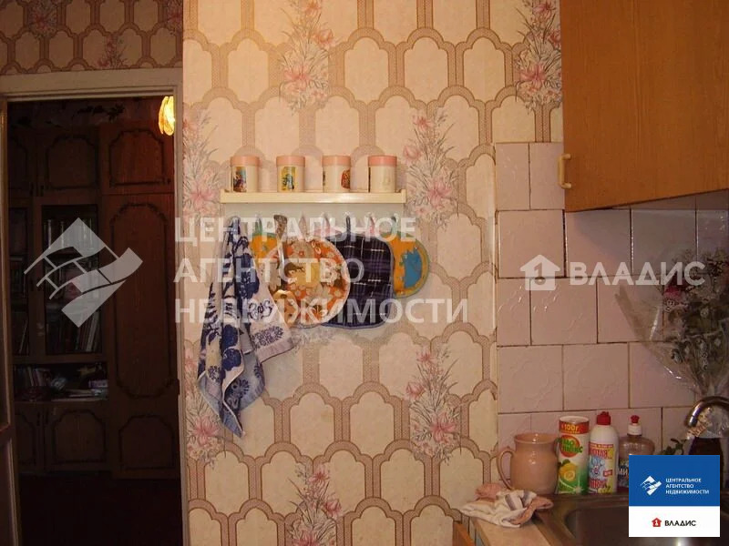 Продажа квартиры, Рязань, ул. Загородная - Фото 25