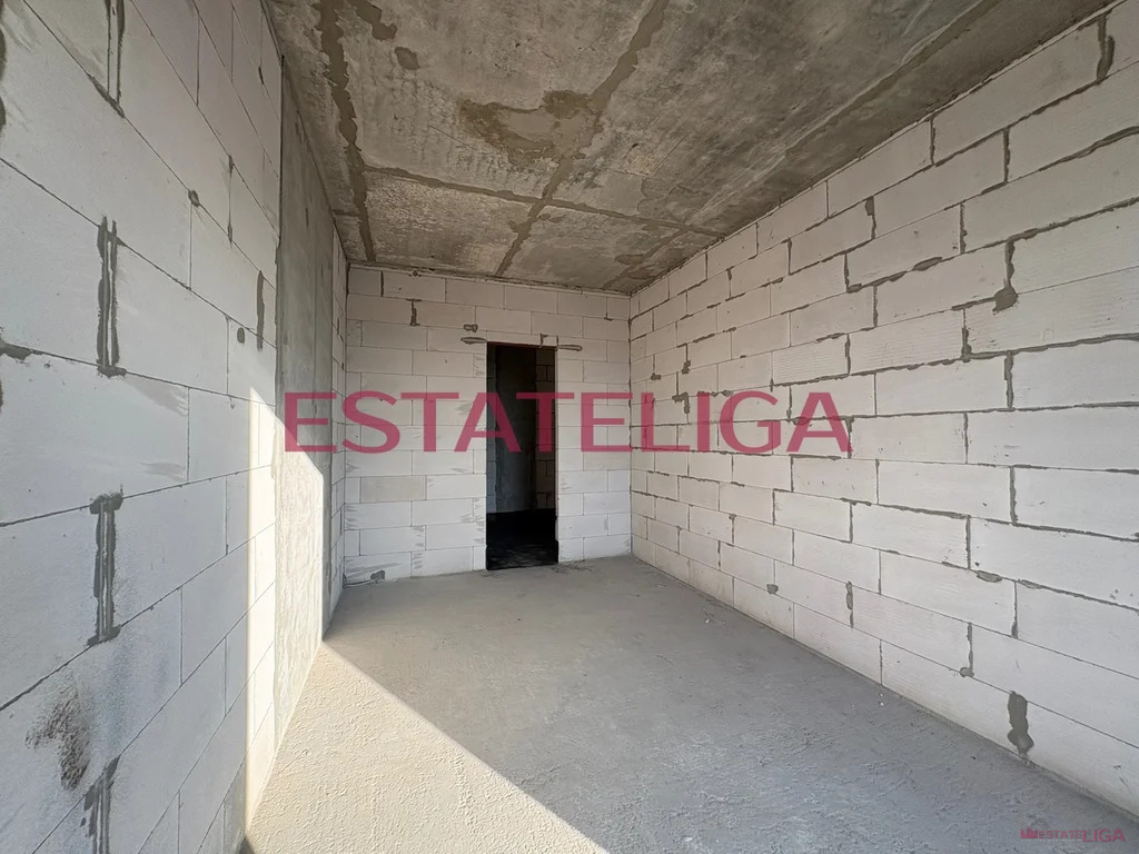 Продажа квартиры, Севастопольский пр-кт. - Фото 5