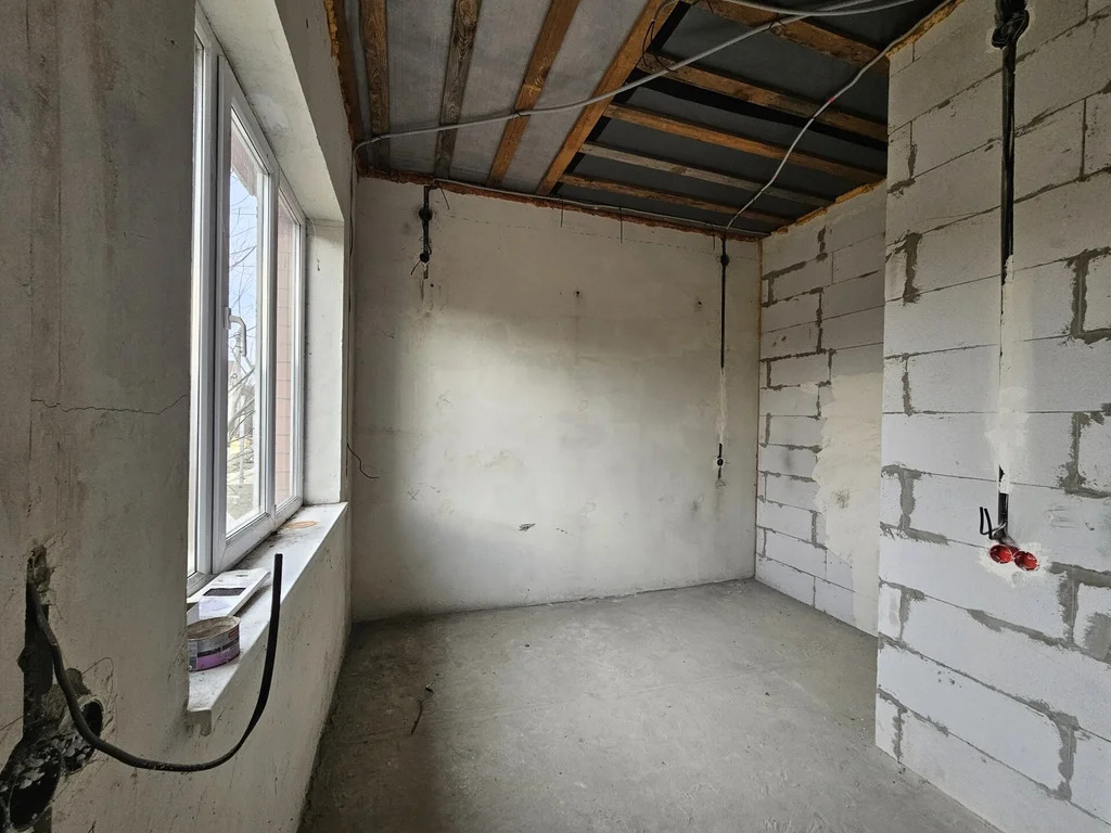 Продажа дома, Абинск, Абинский район, ул. Грушевая - Фото 16