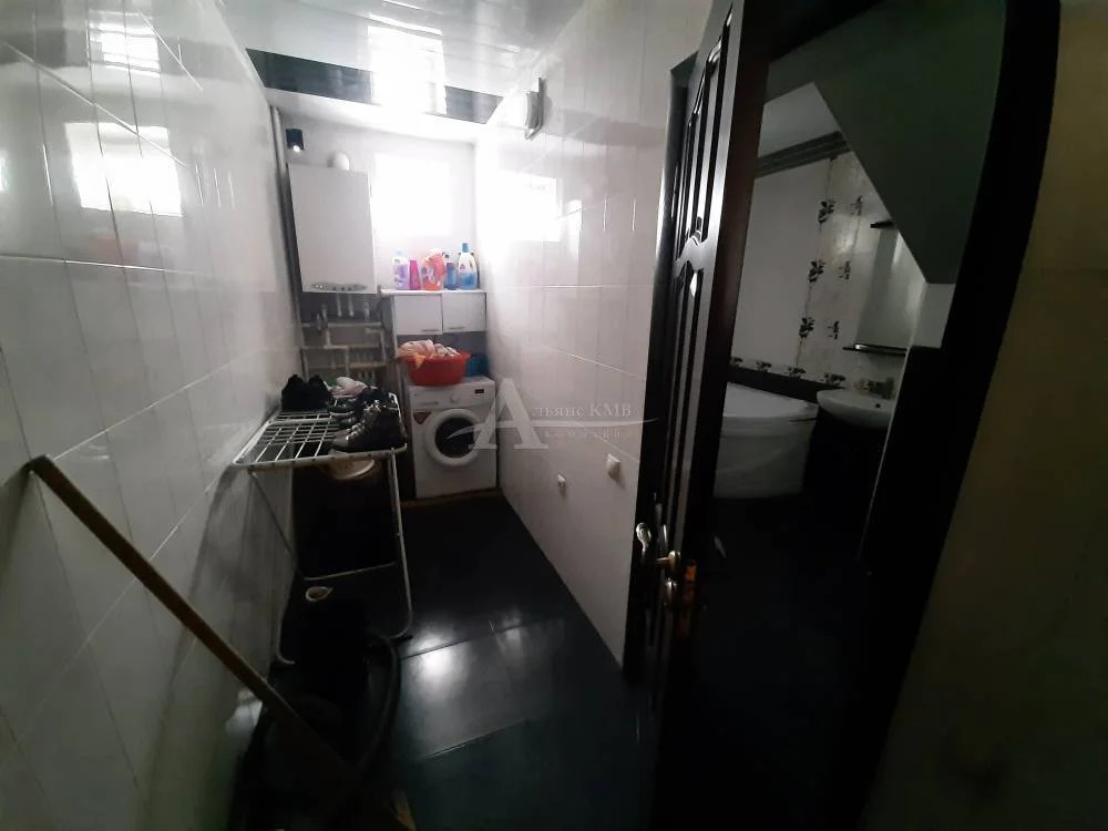 Продажа дома, Минеральные Воды, ул. Ставропольская - Фото 4