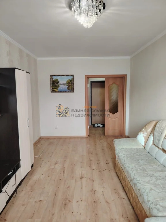 Аренда квартиры, Уфа, ул. Минигали Губайдуллина - Фото 4