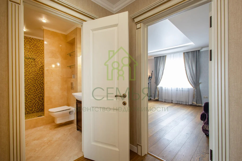 Аренда дома, Геленджик - Фото 20