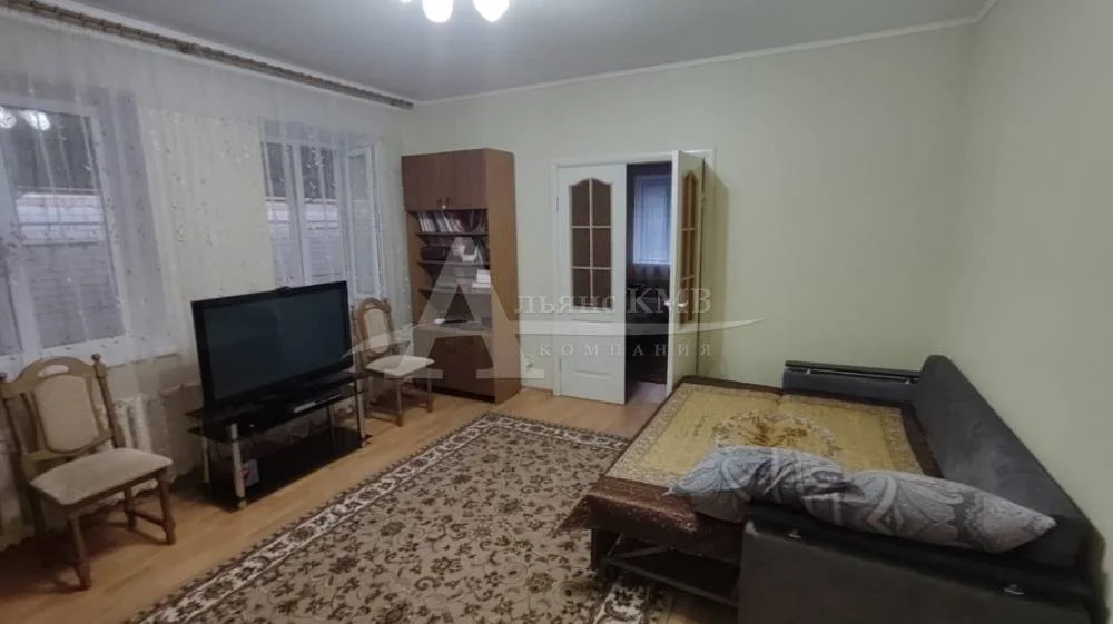 Продажа дома, Георгиевск, ул. Пионерская - Фото 15