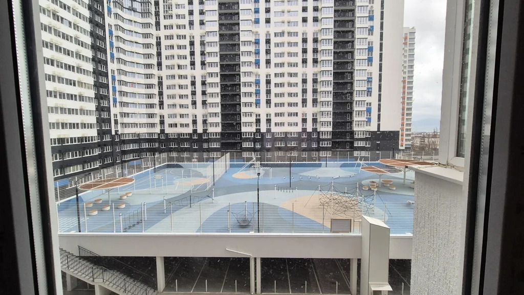 Продажа квартиры, Новороссийск, ул. Куникова - Фото 10