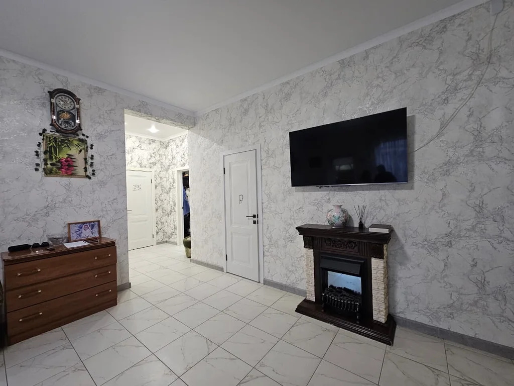 Продажа дома, Абинск, Абинский район, ул. Бойко - Фото 13