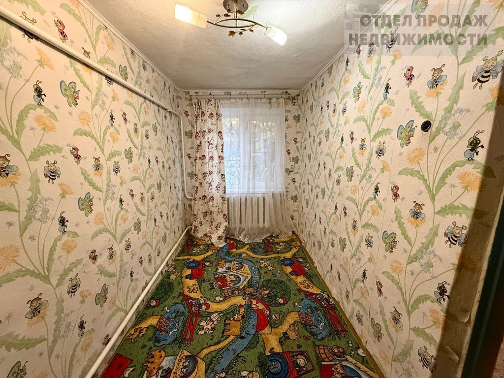 Дом в тихом месте - Фото 4