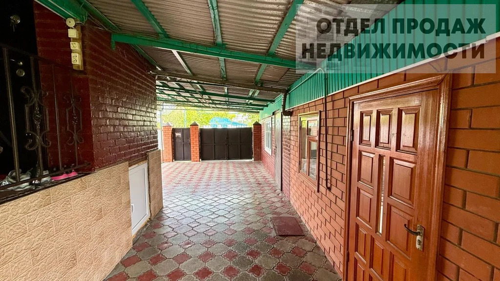 Дом в центре города - Фото 22