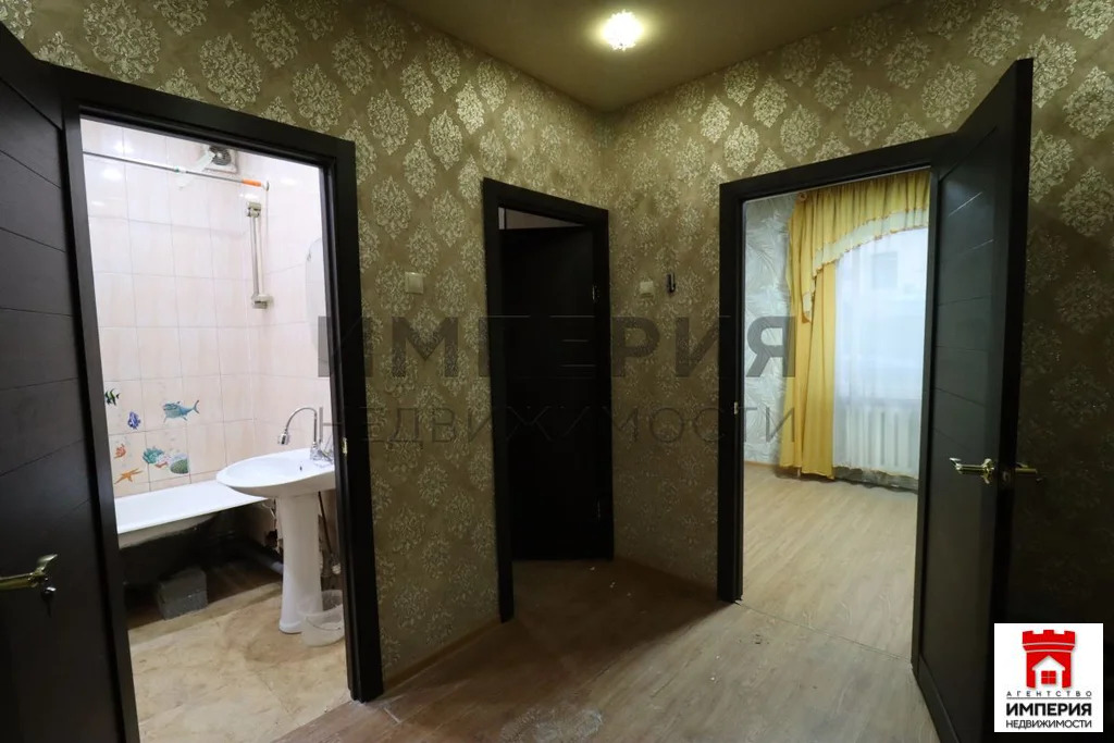 Продажа квартиры, Магадан, ул. Кольцевая - Фото 5