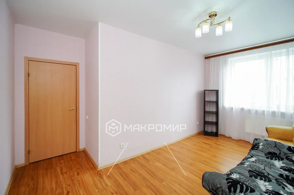 Продажа квартиры, Краснодар, им. 40-летия Победы ул. - Фото 2