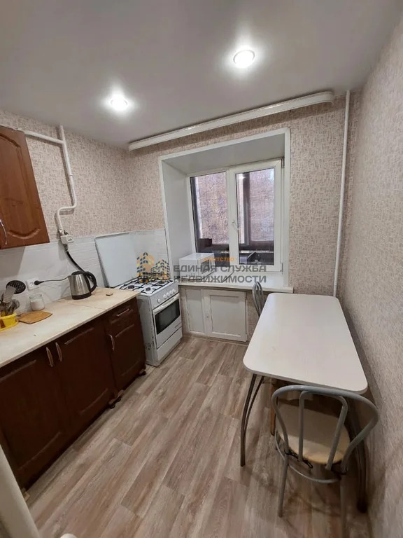 Аренда квартиры, Уфа, ул. Свободы - Фото 4