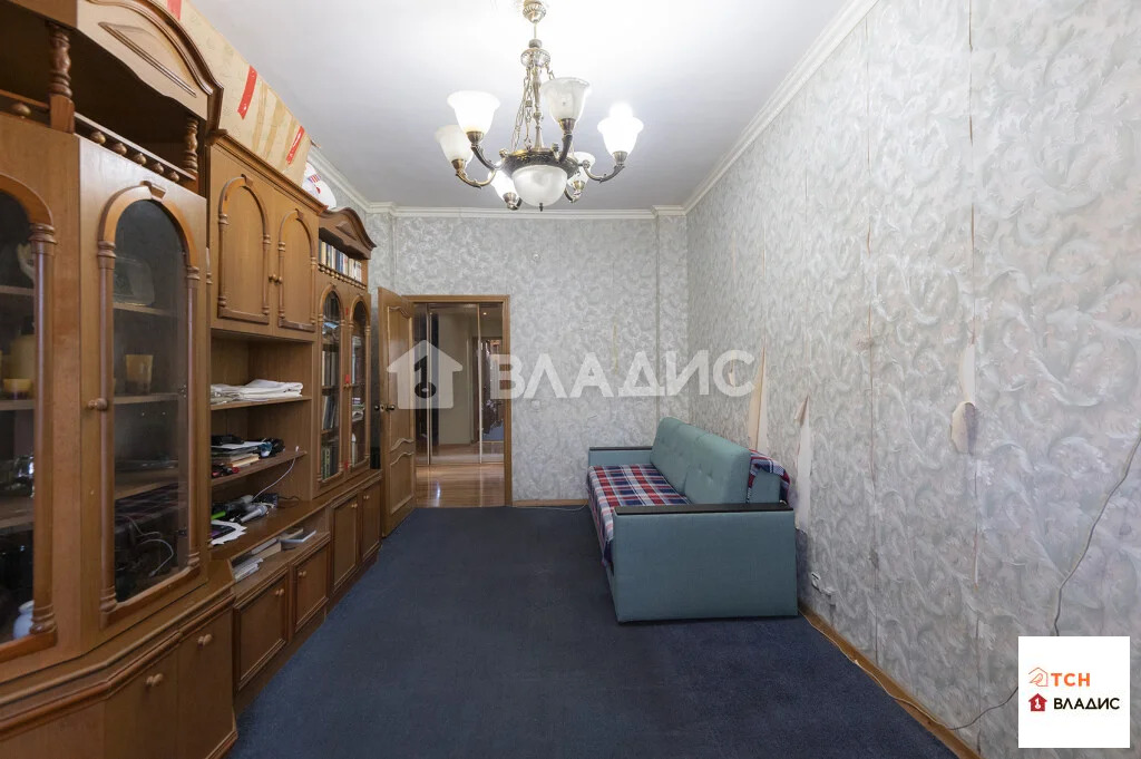 Продажа квартиры, Балашиха, Балашиха г. о., ул. Советская - Фото 6