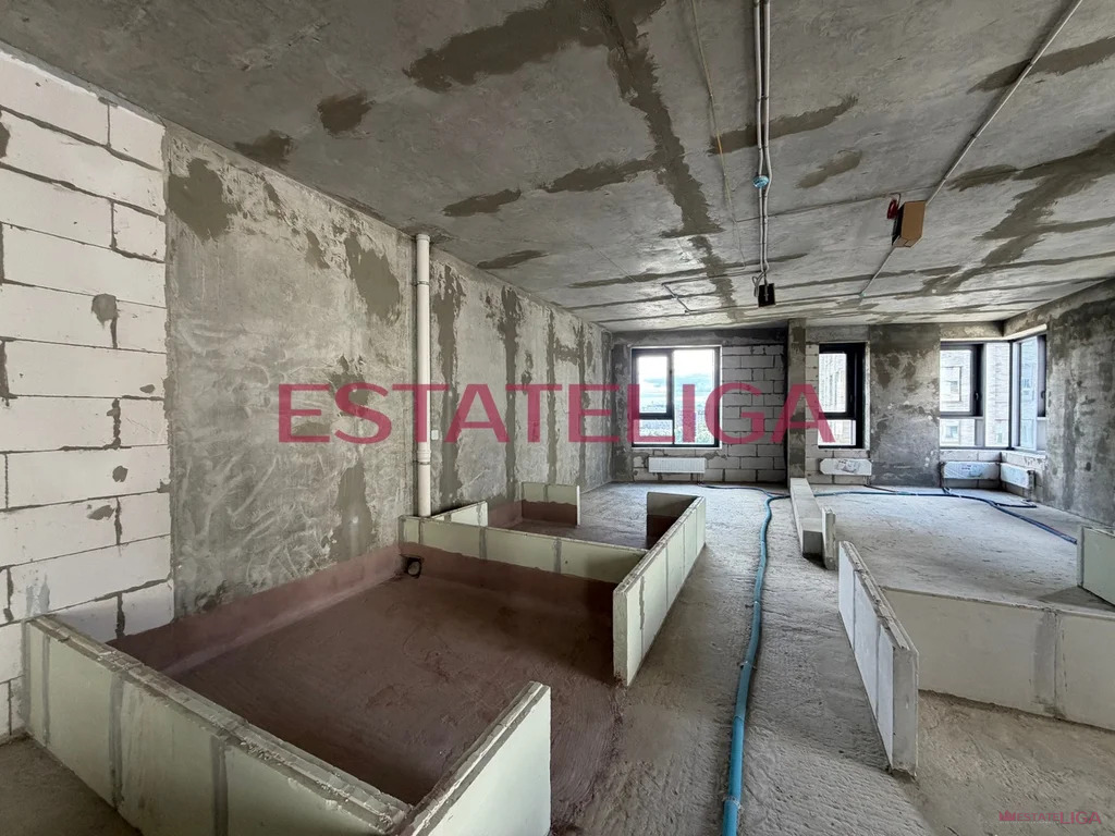 Продажа квартиры, улица Эдуарда Стрельцова - Фото 16