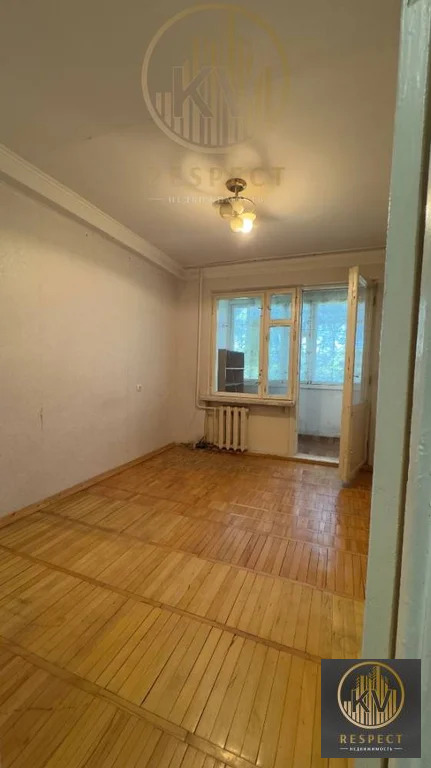 Продажа квартиры, Кисловодск, ул. Жмакина - Фото 15