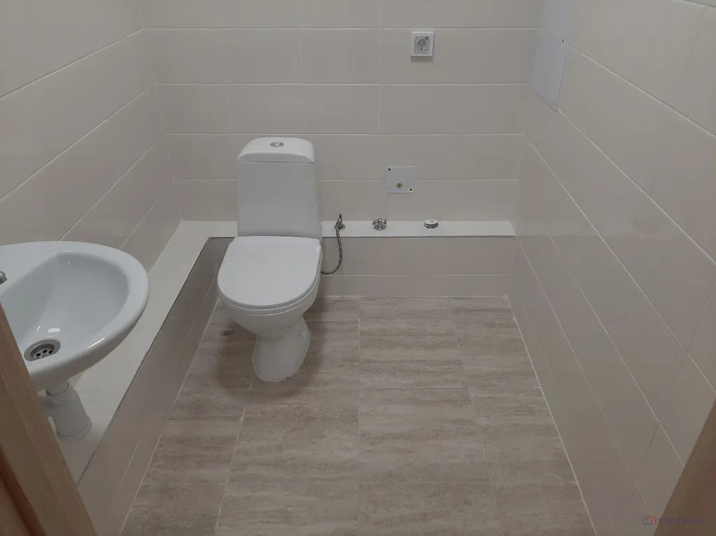 Продажа квартиры, Аминьевское ш. - Фото 7