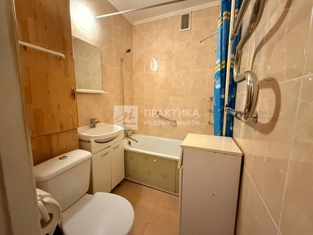 Продажа квартиры, Фрязино, Мира пр-кт. - Фото 13