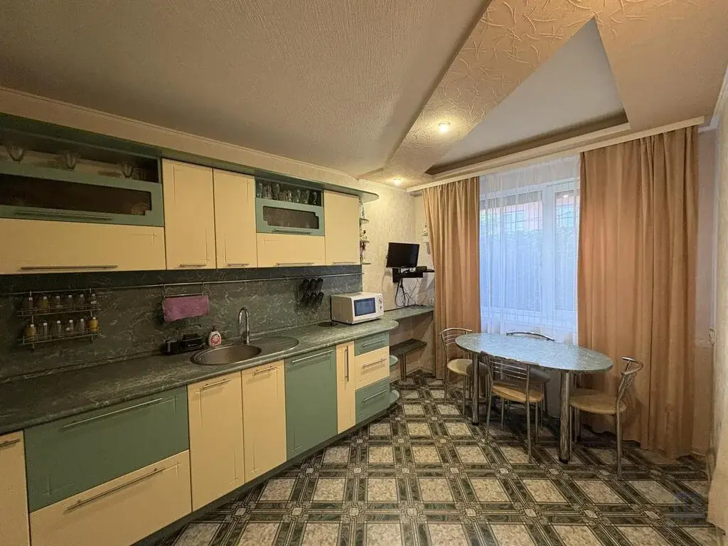 Продаю дом в Ростове-на-Дну Нахичевань 5-я Линия практически центр - Фото 7