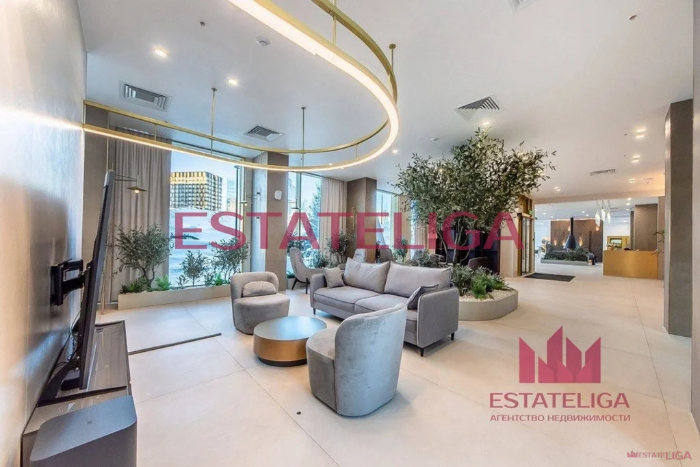 Продажа квартиры, улица Мустая Карима - Фото 14