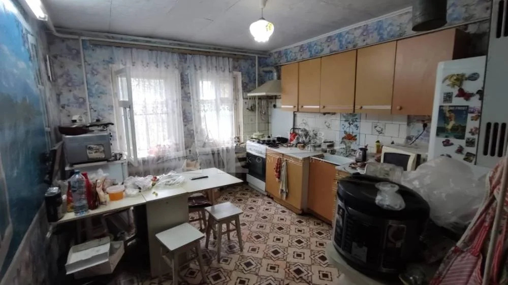 Продажа дома, Георгиевск, ул. Пролетарская - Фото 3