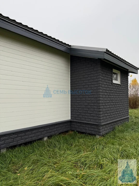 Продажа дома, Домодедово, Домодедово г. о. - Фото 6