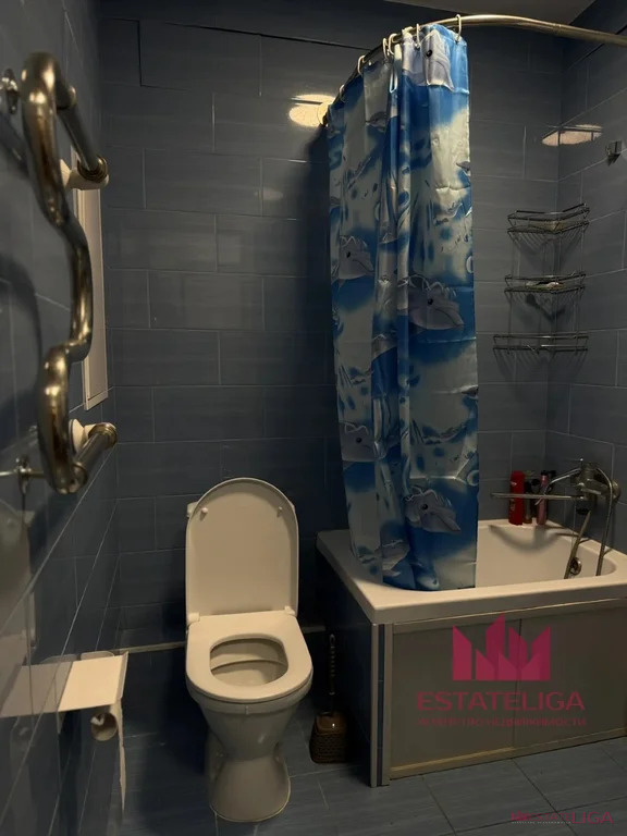 Продажа квартиры, Лопатино, Ленинский район, Сухановская улица - Фото 9