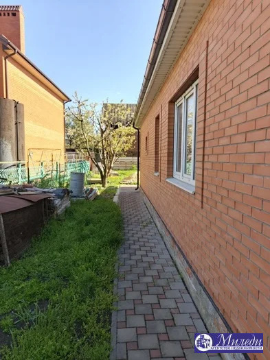 Продажа дома, Батайск, 5-я Линия улица - Фото 6