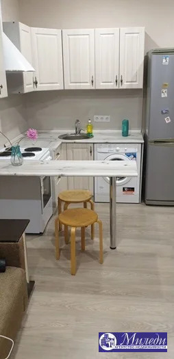 Продажа квартиры, Батайск, ул. М.Горького - Фото 12