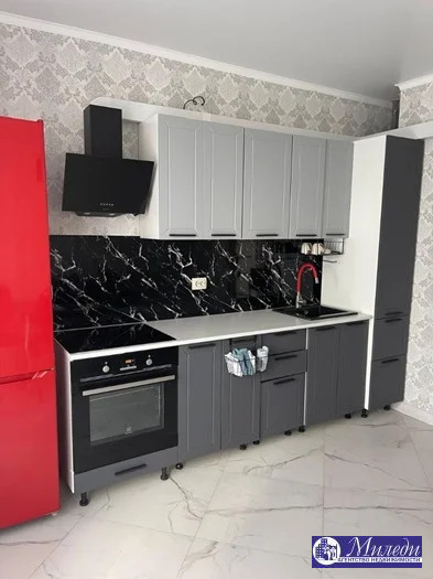 Продажа квартиры, Батайск, ул. Урицкого - Фото 2