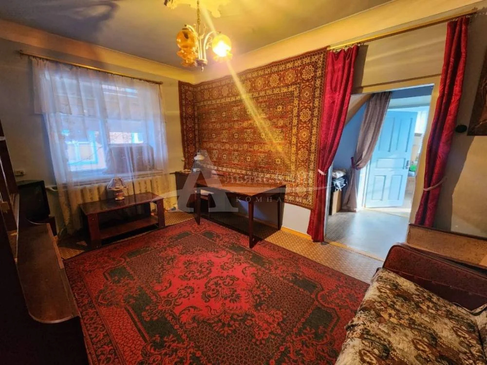 Продажа дома, Георгиевск, Восточный пер. - Фото 2