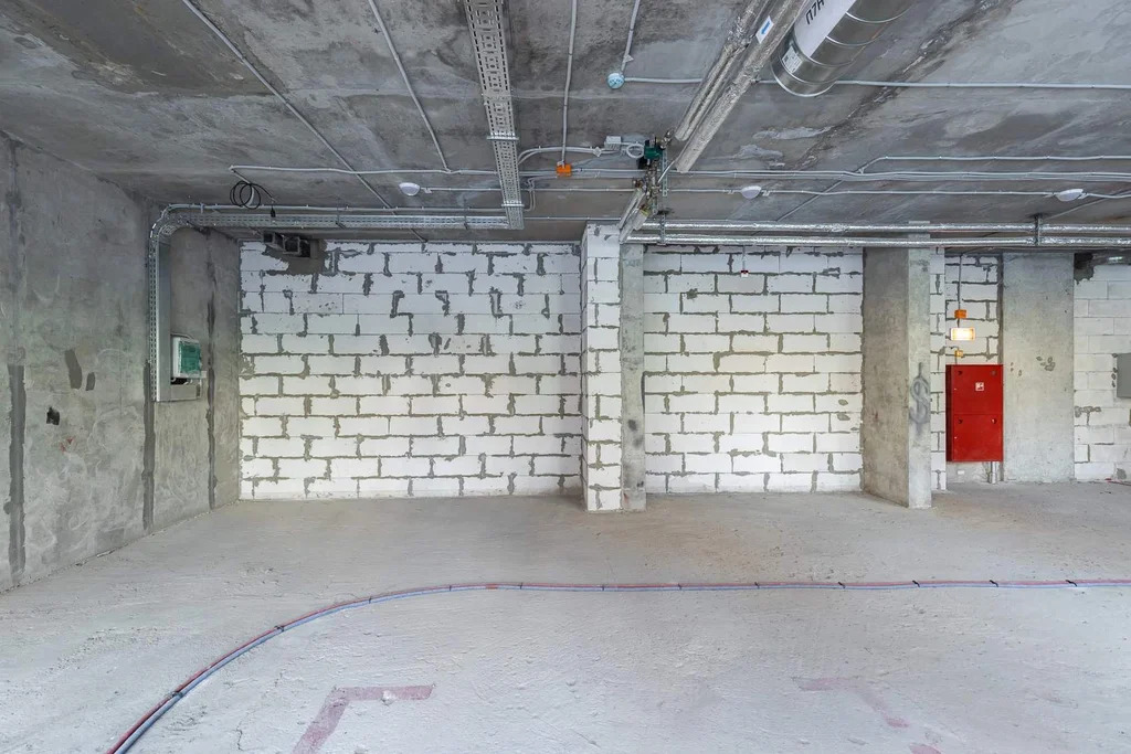 Аренда ПСН площадью 92.3 м2 - Фото 4