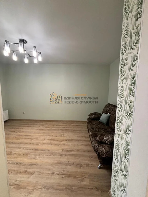 Аренда квартиры, Уфа, ул. Кирова - Фото 6