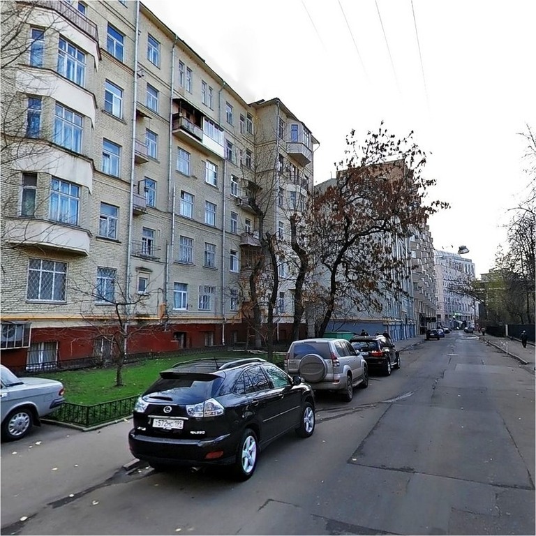 Карманицкий переулок 5. Москва карманицкий переулок 3. Карманицкий переулок, 3ас4. Аристократ карманицкий пер 10 москва отзывы. Москва карманицкий переулок 5.