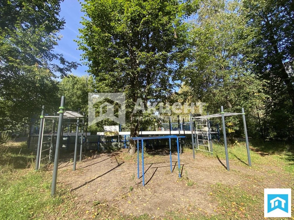 Продажа квартиры, Иваново, Шахтинский пр-д - Фото 11