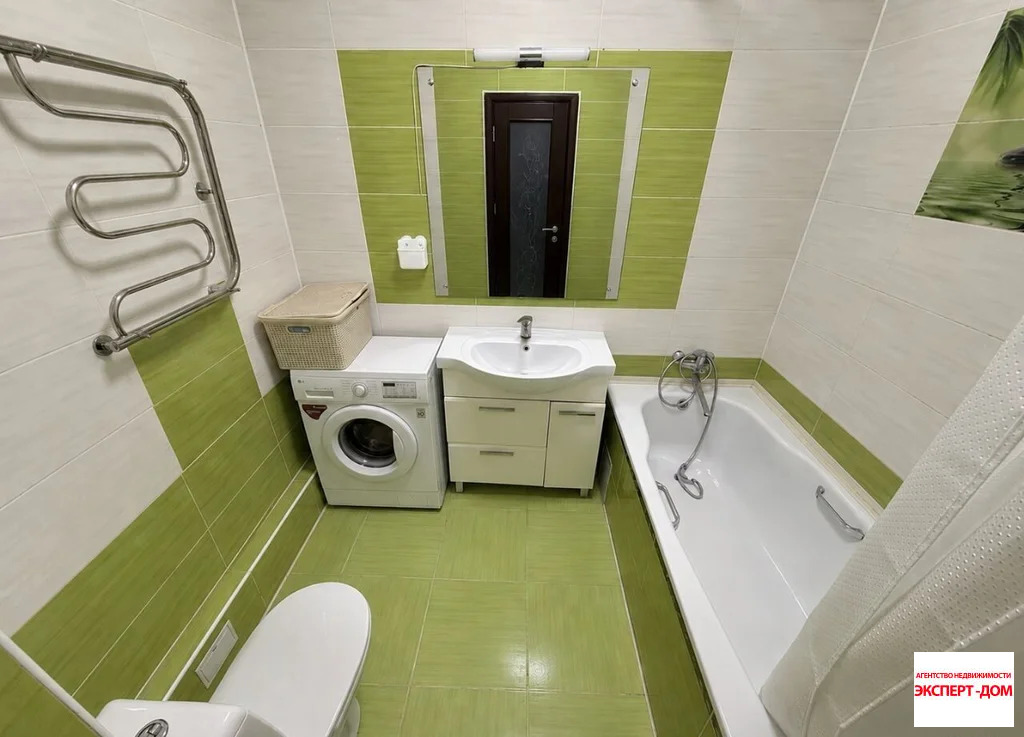 Продажа квартиры, Таганрог, ул. Чучева - Фото 12