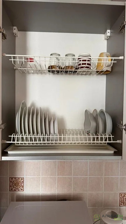 Аренда квартиры, Томск, ул. Алтайская - Фото 5