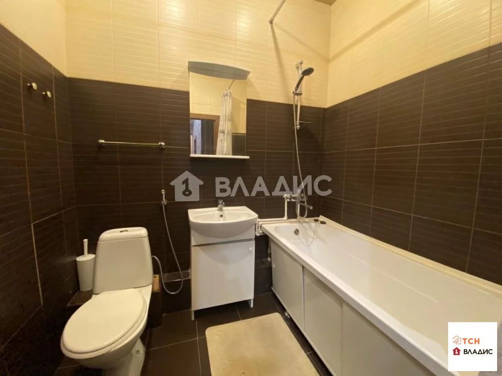 Продажа квартиры, ул. Соколово-Мещерская - Фото 20