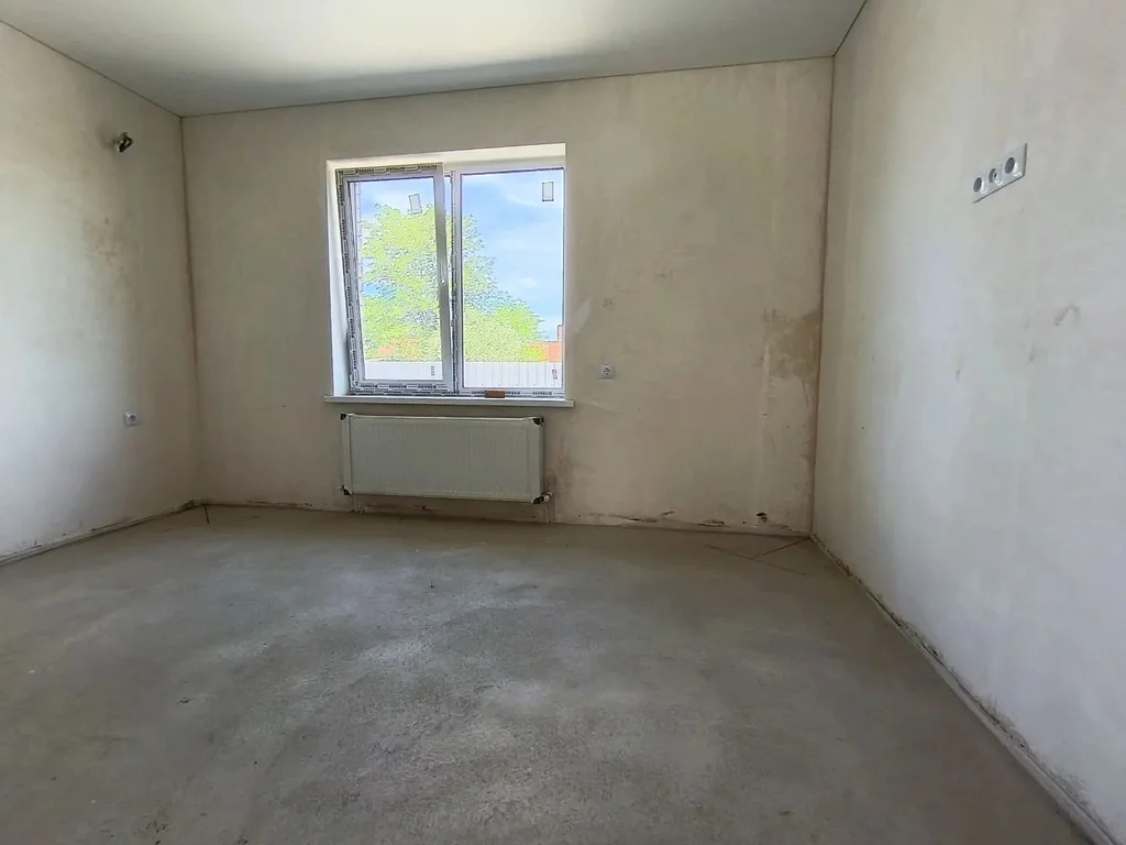 Продажа дома, Крымск, Крымский район, улица Крючкова - Фото 21