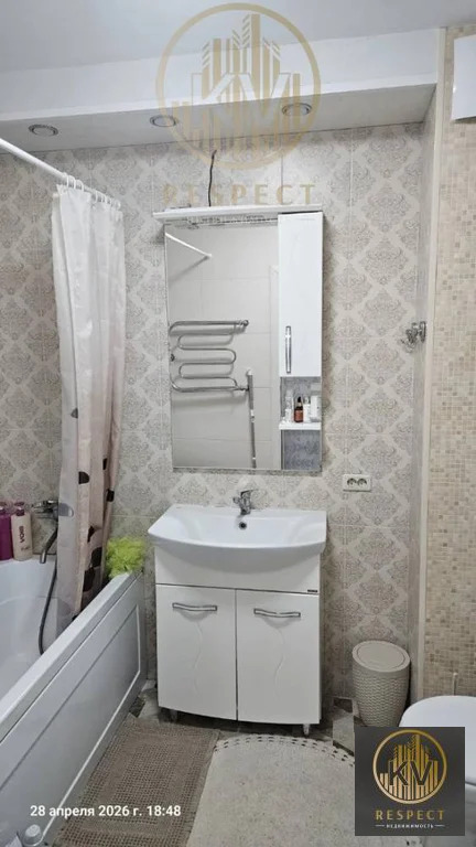 Продажа квартиры, Ессентуки, Никольская ул. - Фото 20