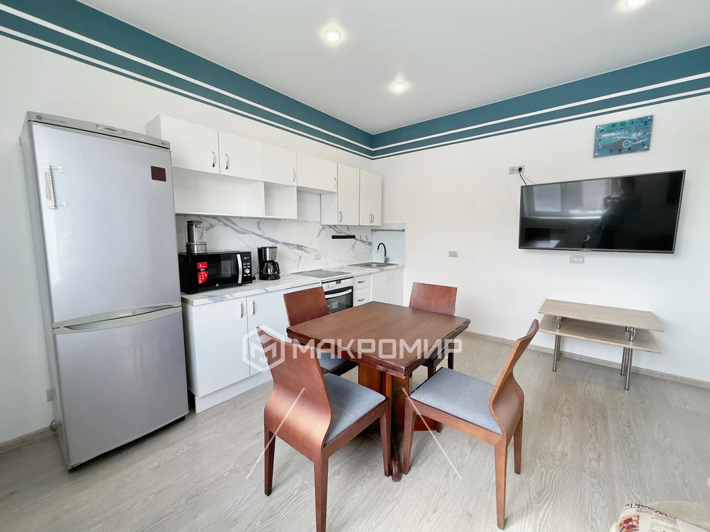 Продажа дома, Новосибирский район - Фото 1