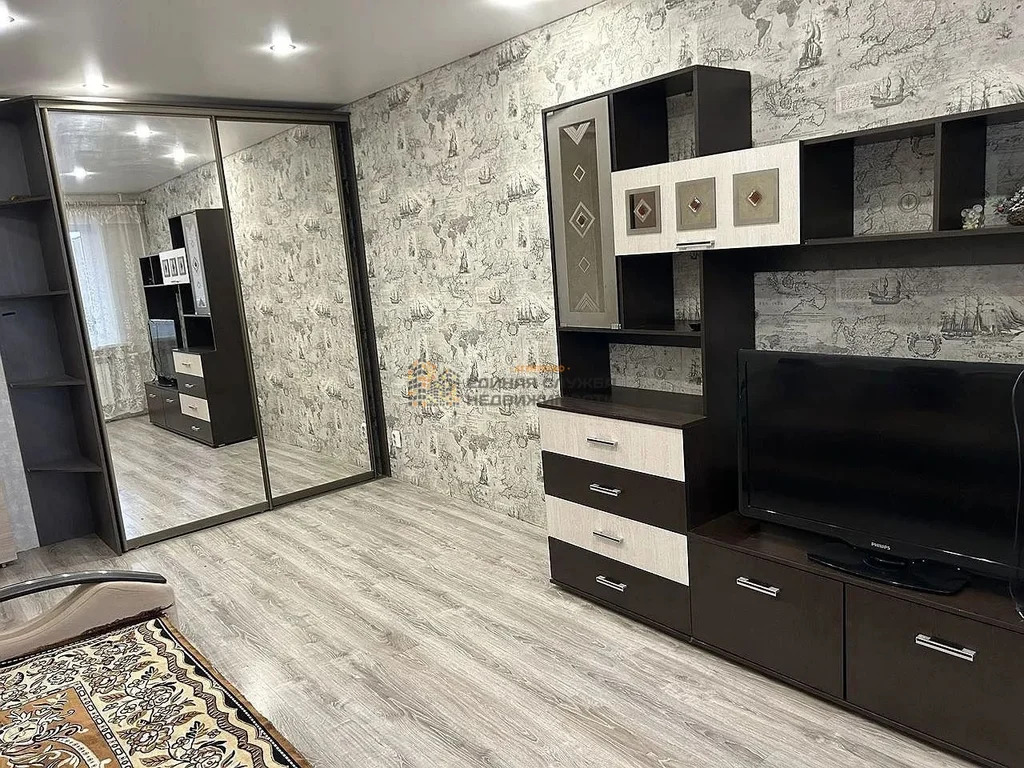 Аренда квартиры, Уфа, ул. Грозненская - Фото 3