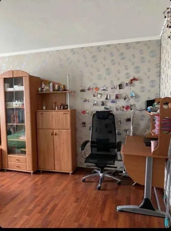 Авито Симферополь Квартиры Купить