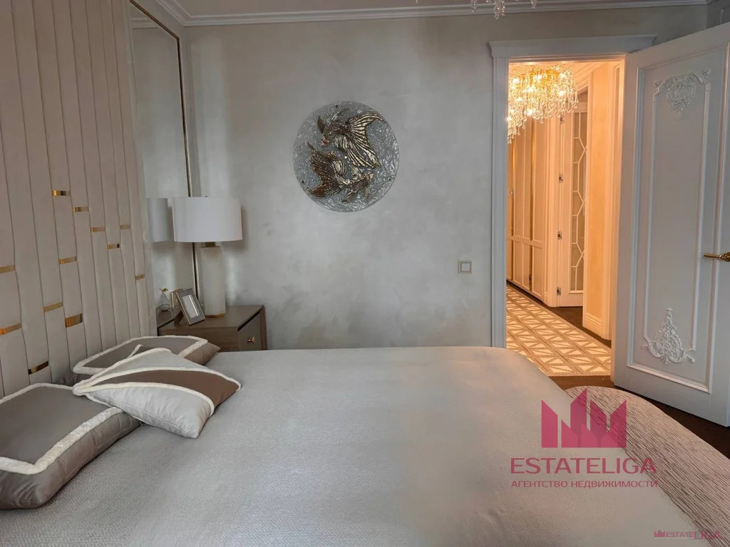 Продажа квартиры, Газетный пер. - Фото 13