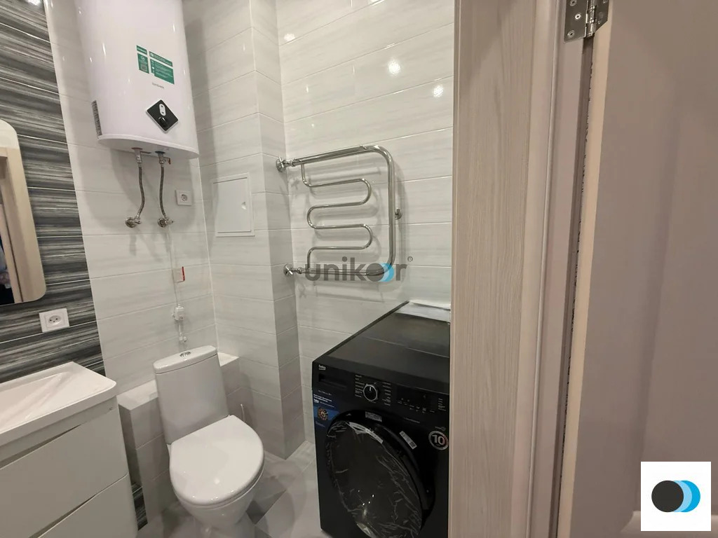 Продажа квартиры, Уфа, ул. Первомайская - Фото 5