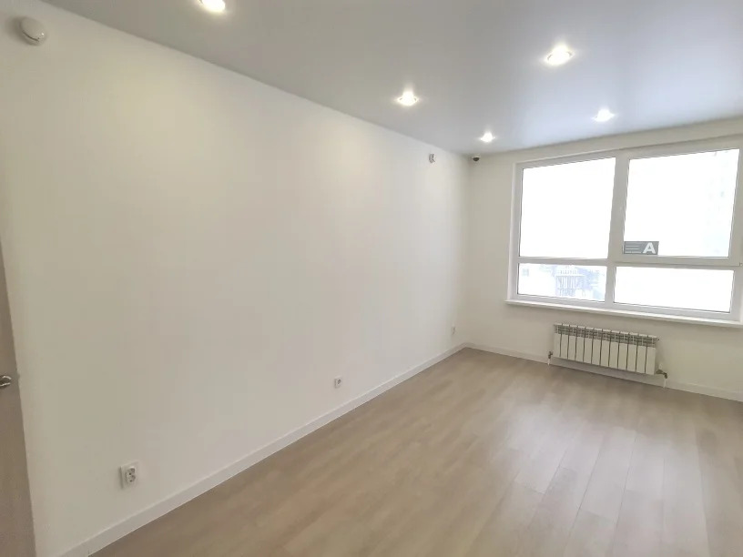 Продается квартира, 47.3 м - Фото 4