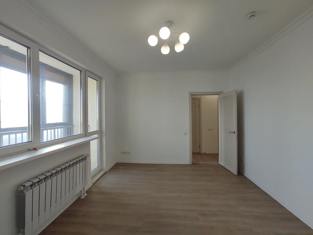 Продажа квартиры, ул. Ереванская - Фото 16