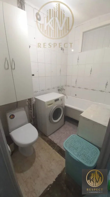 Продажа квартиры, Ессентуки, Садовый пер. - Фото 17