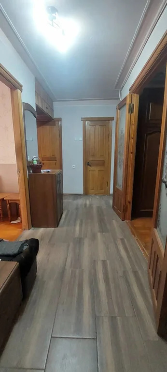 Продажа квартиры, Афипский, Северский район, ул. Пушкина - Фото 11