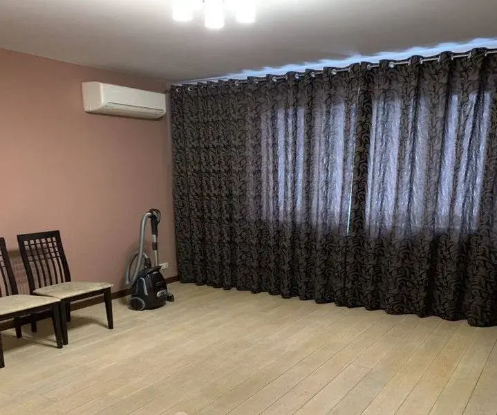 Дмитрия Пожарского, 10 - Фото 5